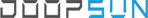 德普盈LOGO